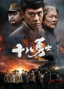av女优中文字幕在线观看